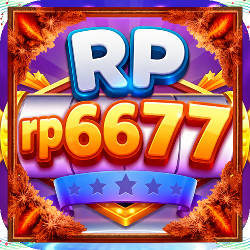 rp6677 — mitra unggulan
