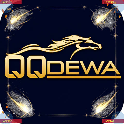 qqdewa — galeri pratinjau Resmi APK